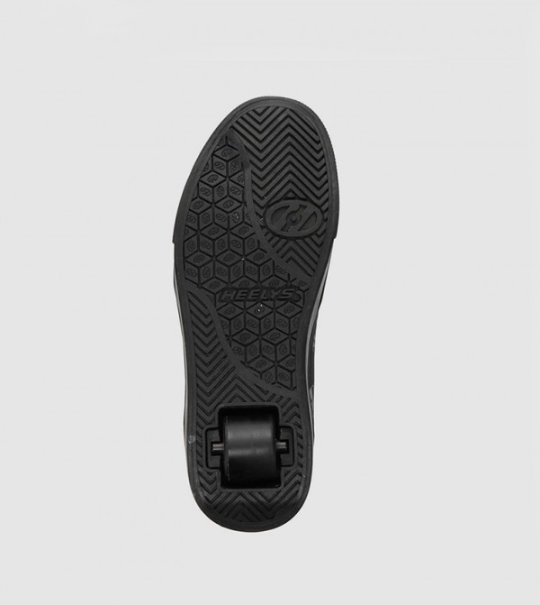 Heelys Heelys - Black Running & Training