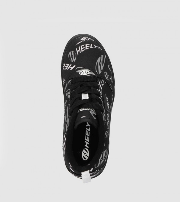 Heelys Heelys - Black Running & Training