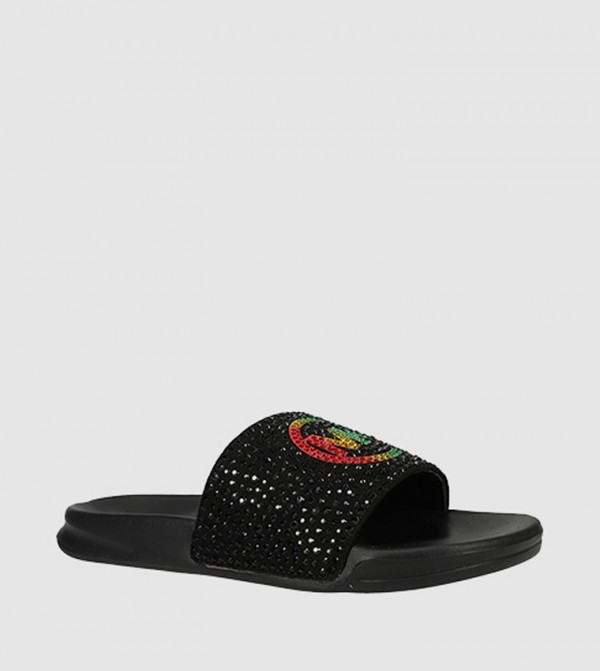 Michael Kors  - Multi Slides