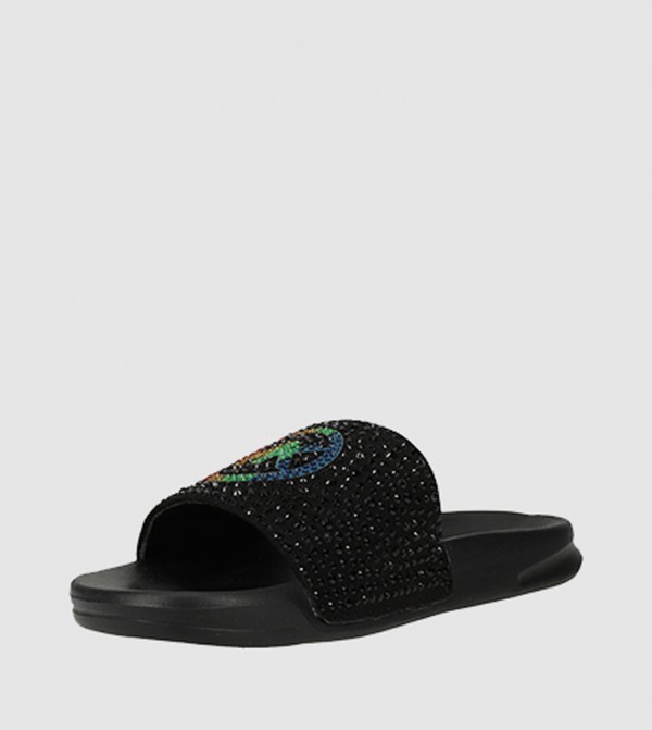 Michael Kors  - Multi Slides