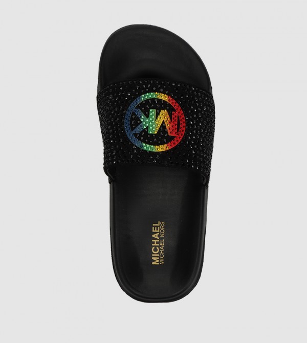 Michael Kors  - Multi Slides