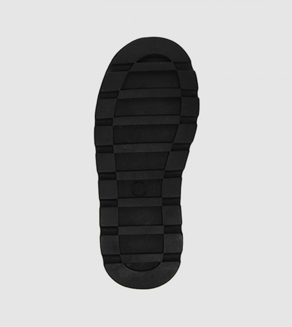 Michael Kors Michael Kors - Black Boots
