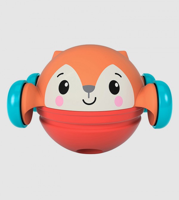 Fisher Price  - Multi Educational Toys