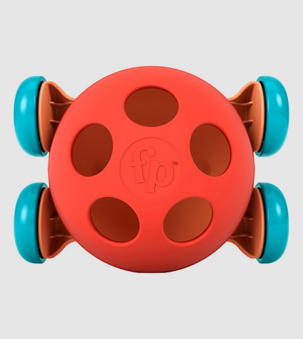 Fisher Price  - Multi Educational Toys
