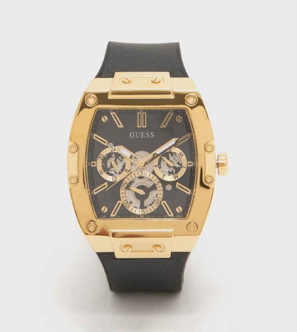 Guess Guess - Black undefined