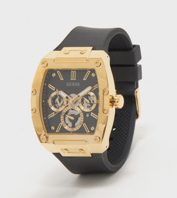 Guess Guess - Black undefined