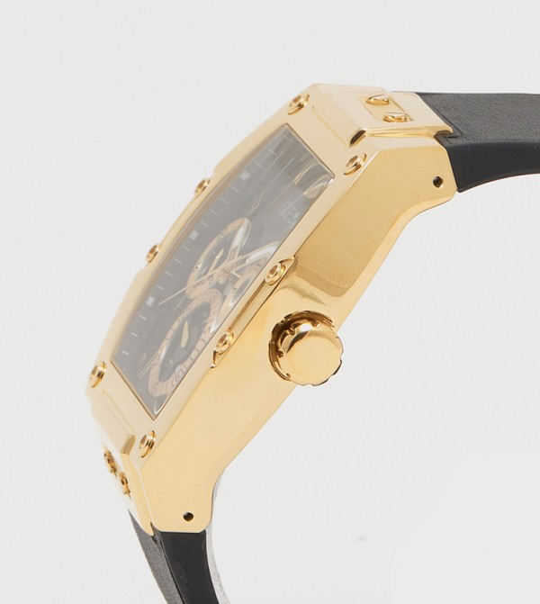 Guess Guess - Black undefined