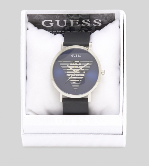 Guess  Watches - Blue undefined