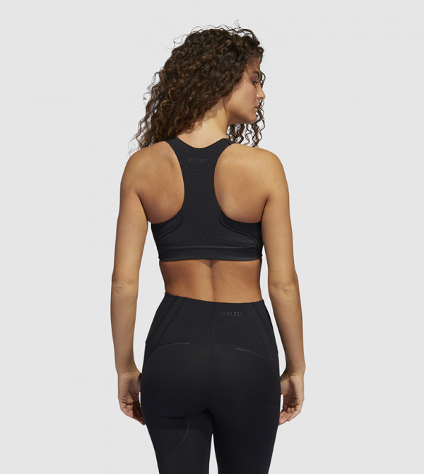 اديداس  ملابس رياضة - متعدد حمالات الصدر الرياضية