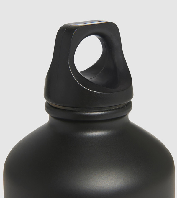 Adidas  School Supplies - Black undefined