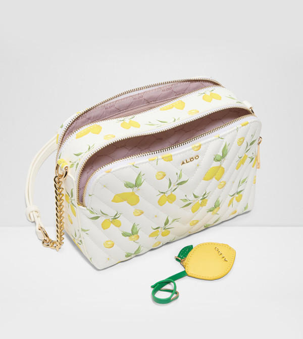 Aldo  Crossbody Bags - Multi Cross Body Bags