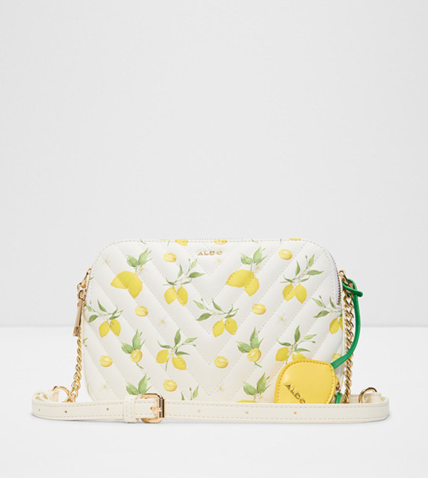 Aldo  Crossbody Bags - Multi Cross Body Bags