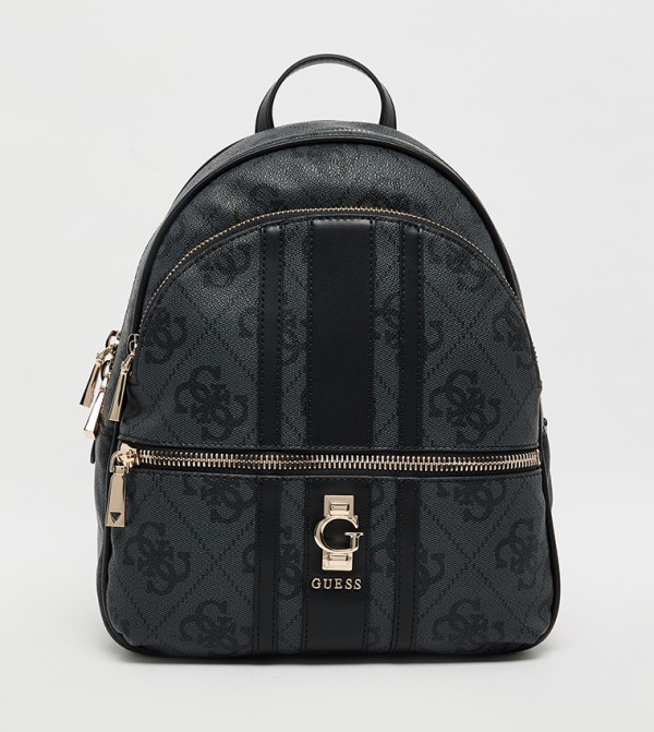 Guess Guess - Charcoal undefined