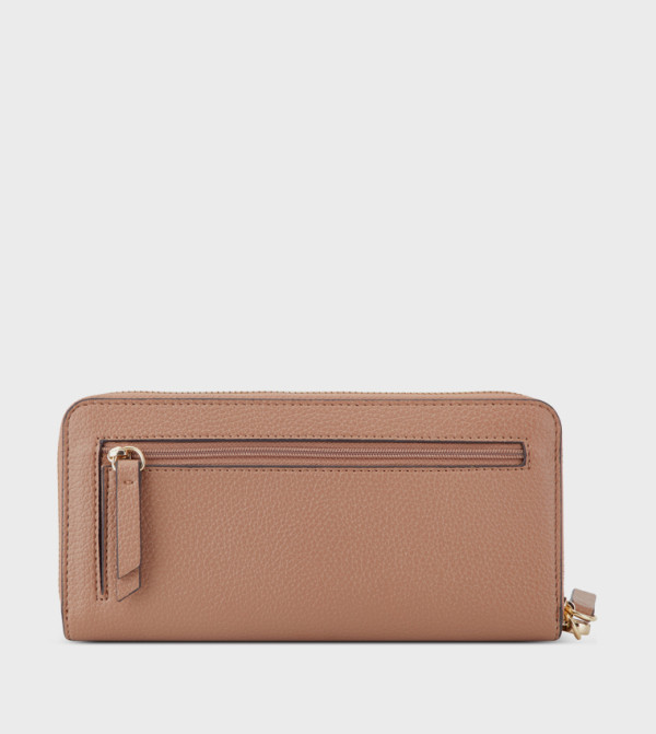 Nine West Nine West - Brown Wallets
