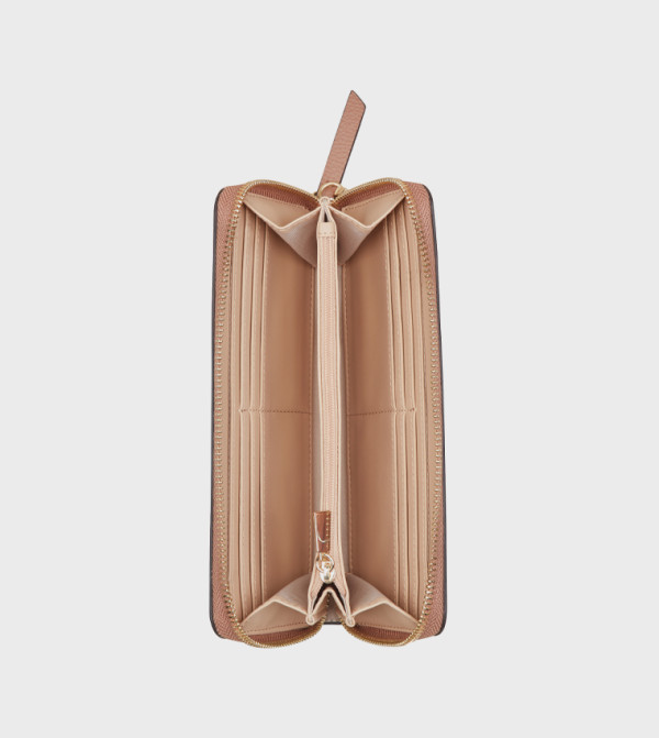 Nine West Nine West - Brown Wallets