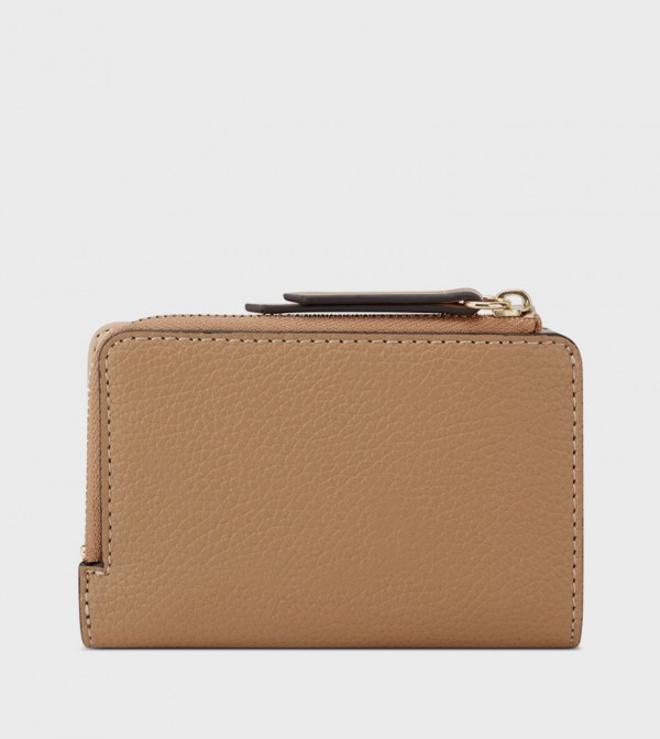 Nine West  Card Holders - Brown Card Holders