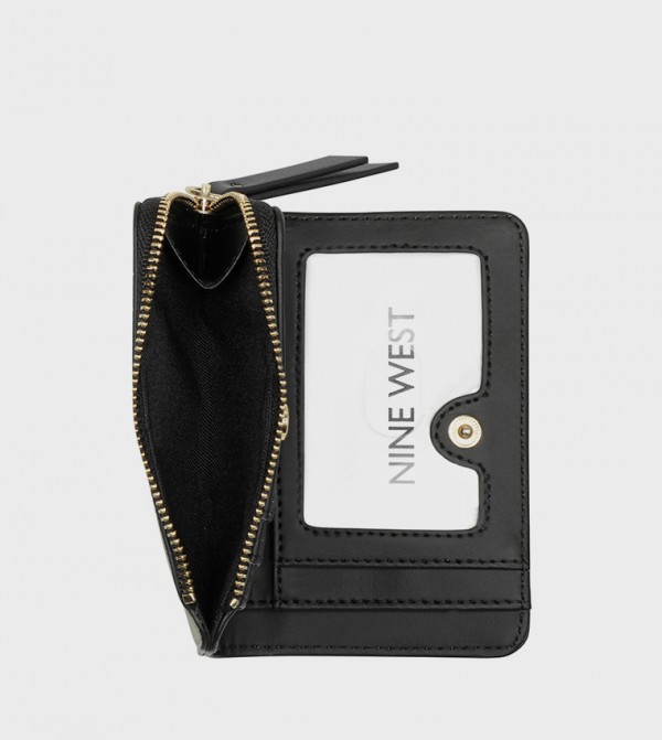 Nine West  Card Holders - Beige Card Holders
