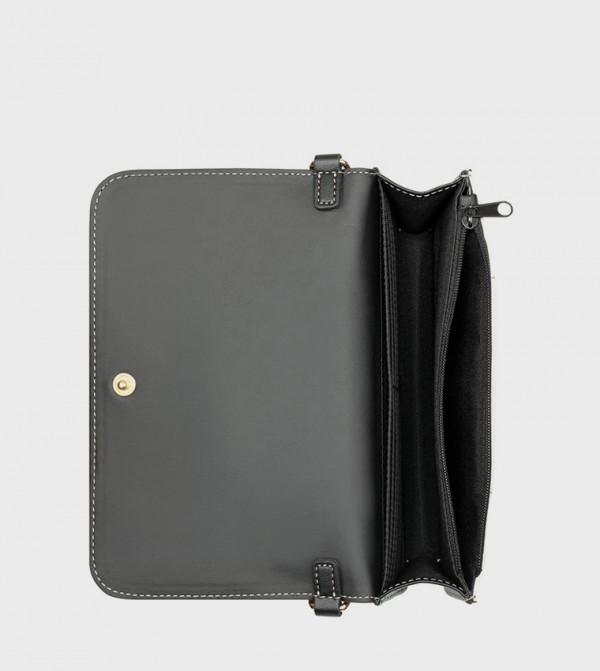 Nine West  Handbags - Beige Cross Body Bags