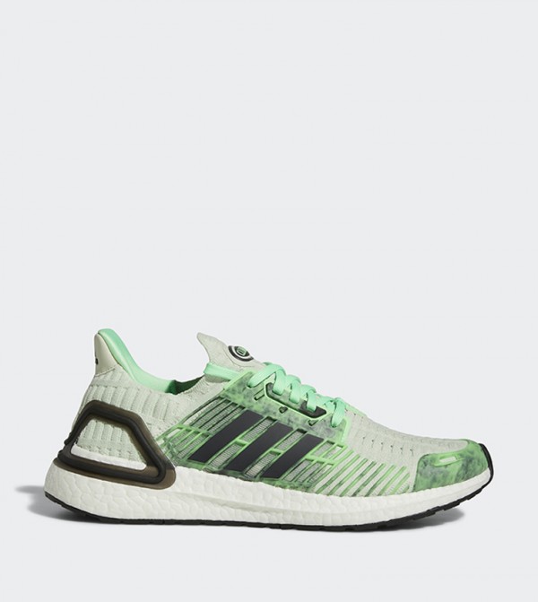 Adidas clearance online ksa