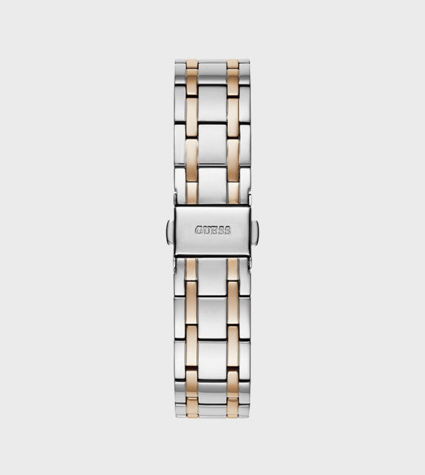 Guess  Watches - Silver undefined