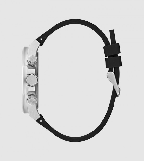 Guess  Watches - Black undefined