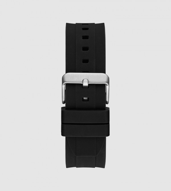 Guess  Watches - Black undefined