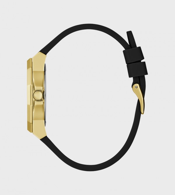 Guess  Watches - Black undefined