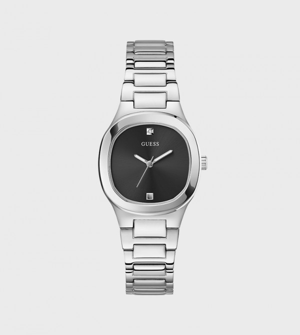 Guess  Watches - Silver undefined