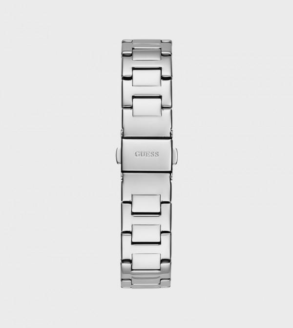 Guess  Watches - Silver undefined