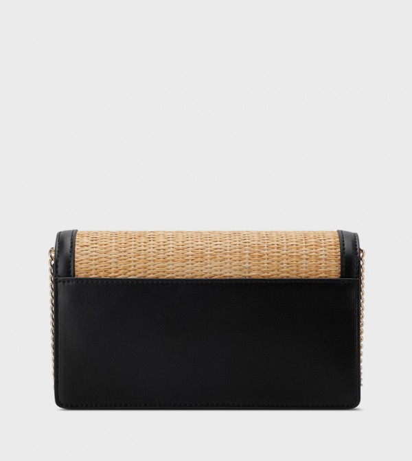 Nine West  Clutches - Multi Clutches