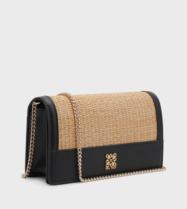 Nine West  Clutches - Multi Clutches