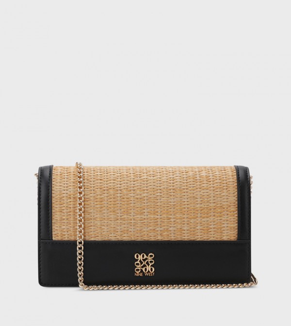 Nine West  Clutches - Multi Clutches