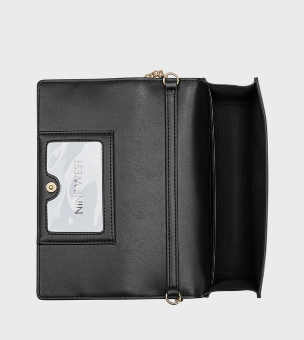 Nine West  Clutches - Multi Clutches