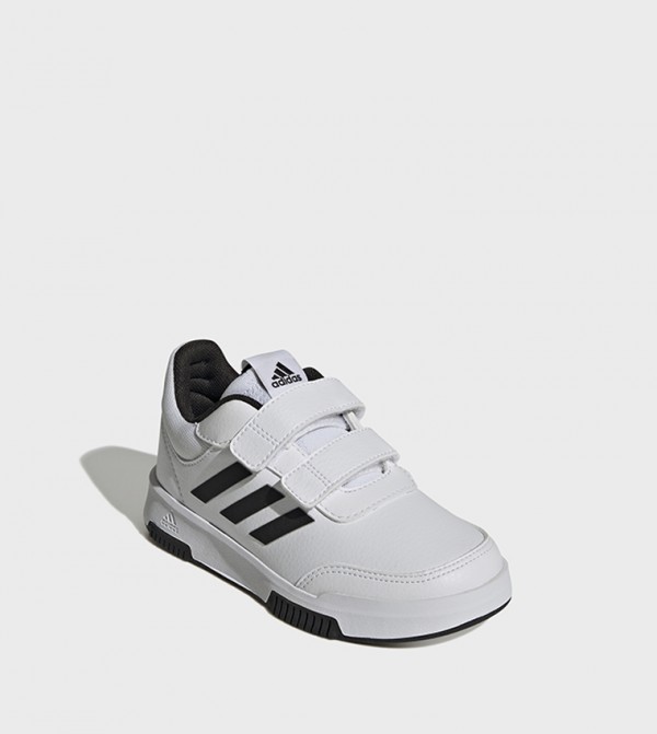 Adidas  Sports Shoes - White Running & Training