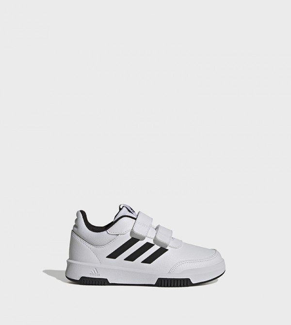 Adidas  Sports Shoes - White Running & Training