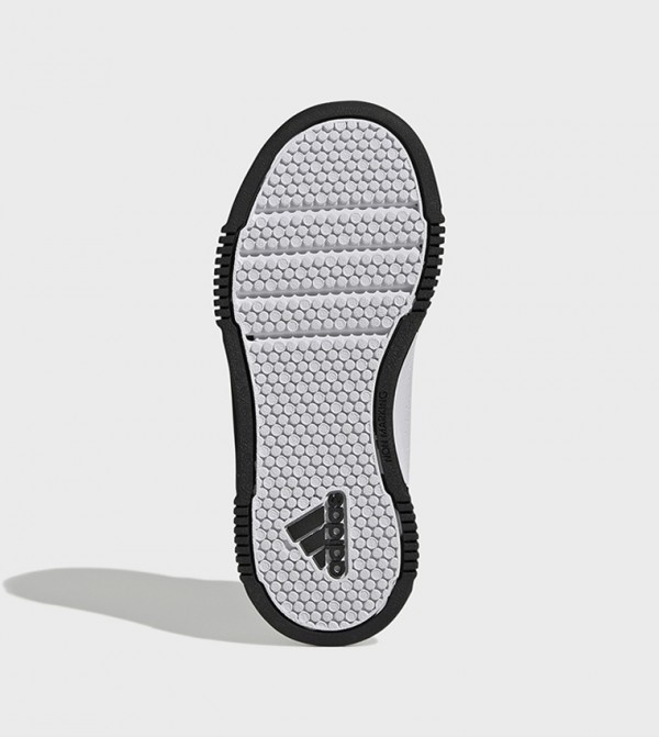 Adidas  Sports Shoes - White Running & Training
