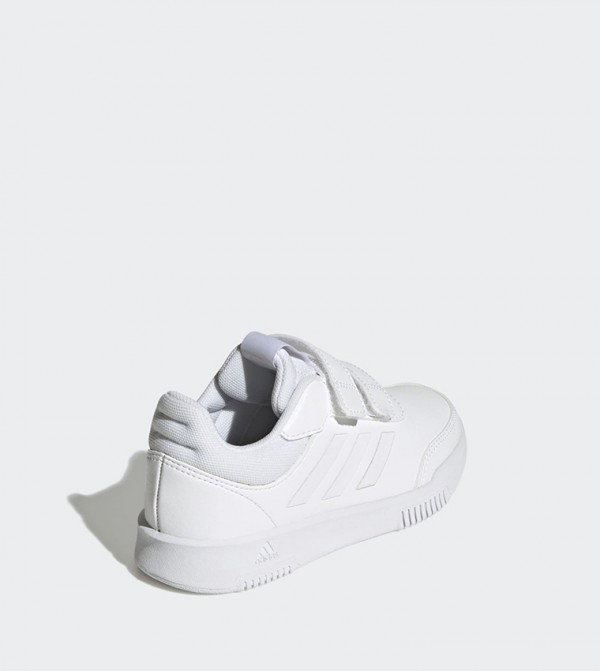 Adidas  Sports Shoes - White Running & Training