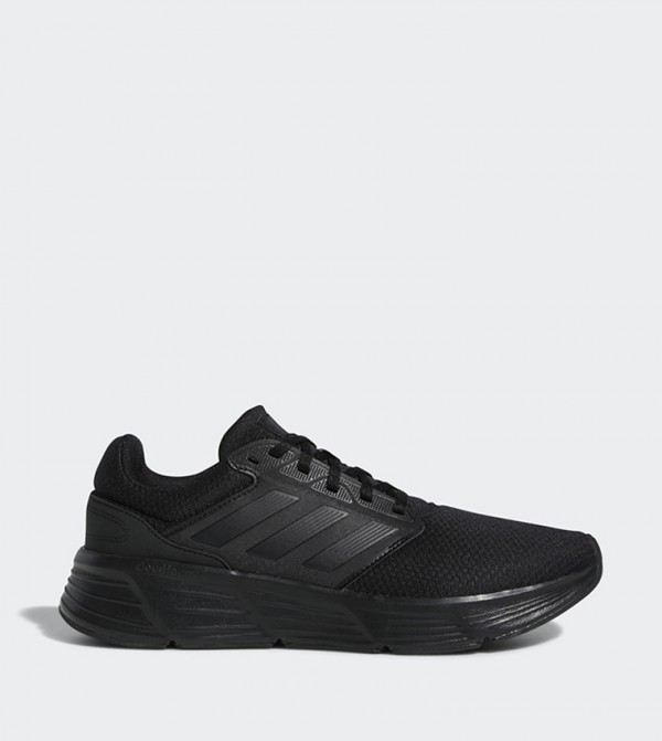 Shop Adidas Online Buy Latest Collections On 6thStreet UAE