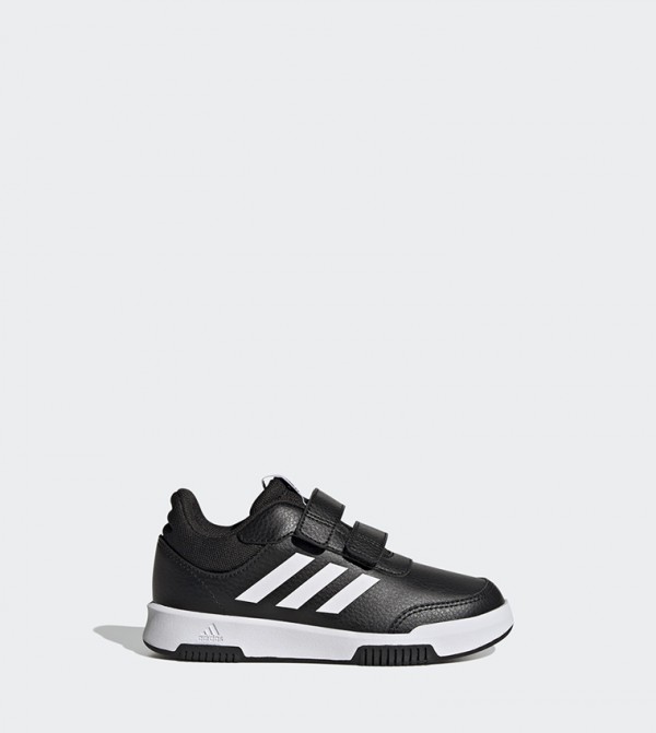 Adidas Sports - Black Casual Sandals