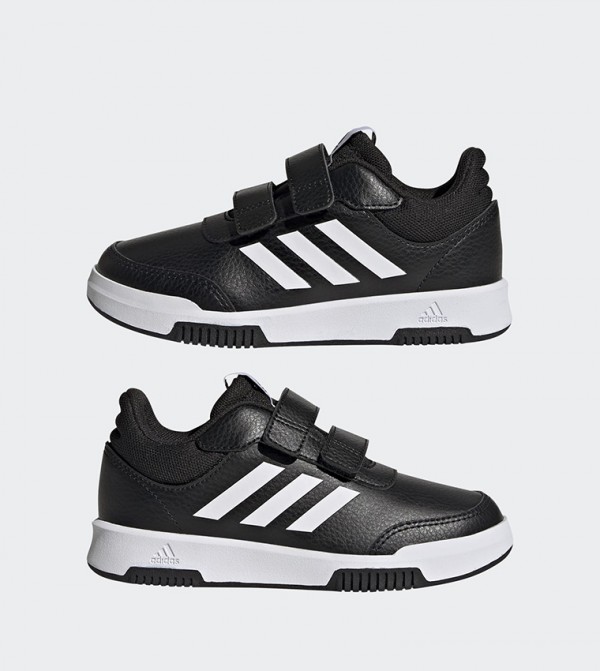 Adidas Sports - Black Casual Sandals