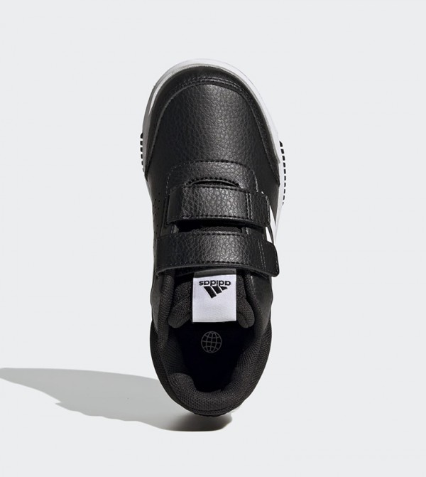 Adidas Sports - Black Casual Sandals