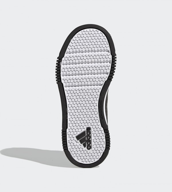 Adidas Sports - Black Casual Sandals