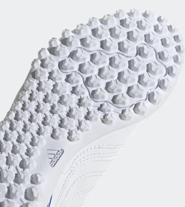 اديداس - أبيض Running & Training