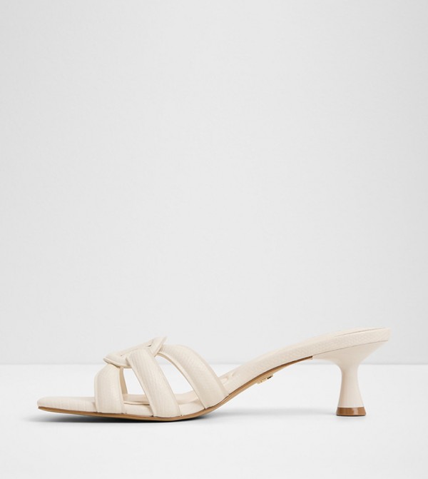 ألدو ألدو - عاجي  كعب