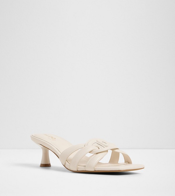 ألدو ألدو - عاجي  كعب