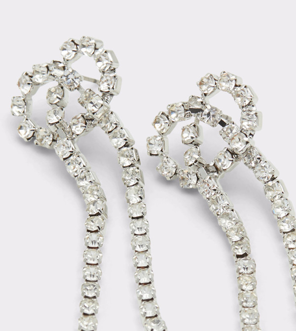 Aldo Accessories  Rings - Silver Rings