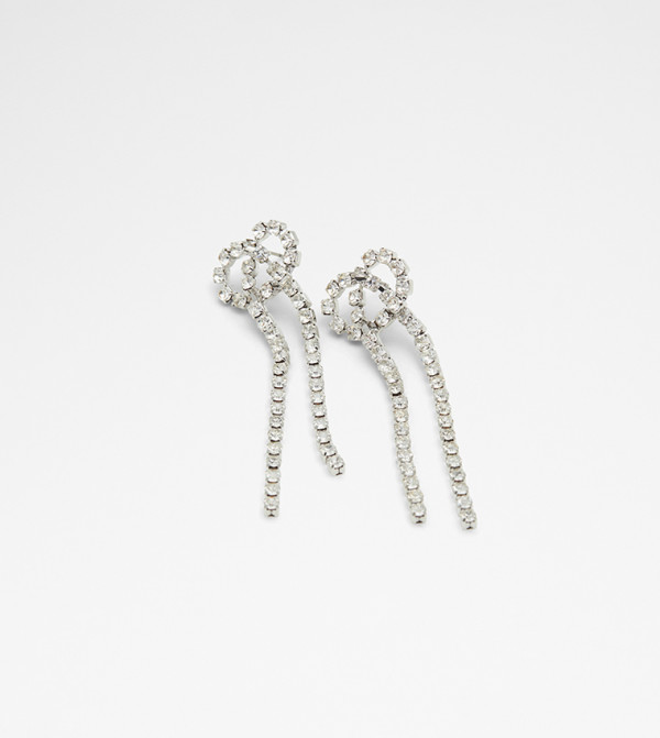 Aldo Accessories  Rings - Silver Rings