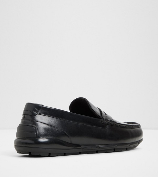 Aldo  Shoes - Black undefined