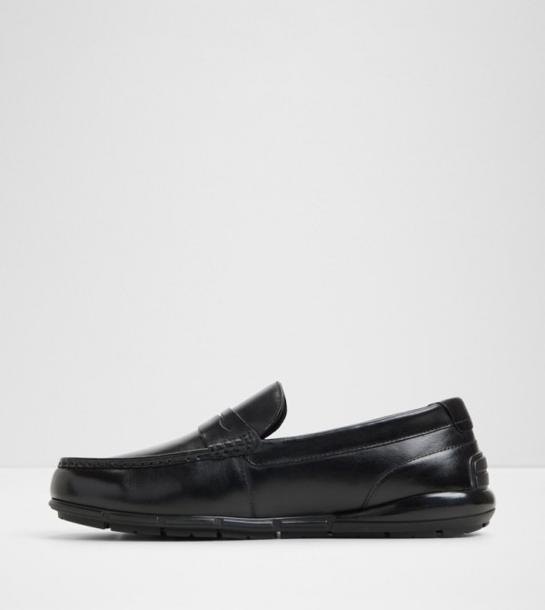 Aldo  Shoes - Black undefined