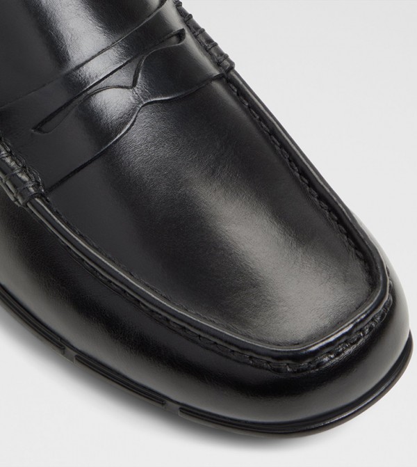 Aldo  Shoes - Black undefined